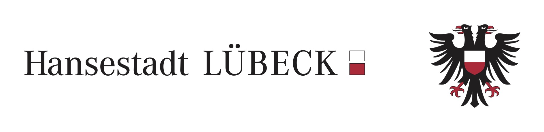 Hansestadt Lübeck