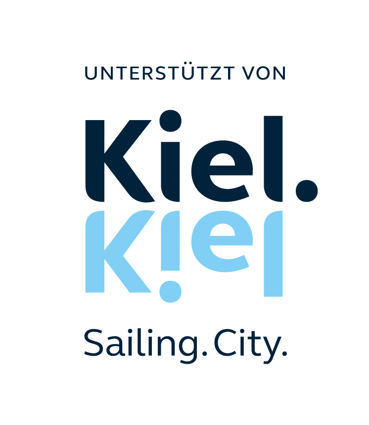 Stadt Kiel