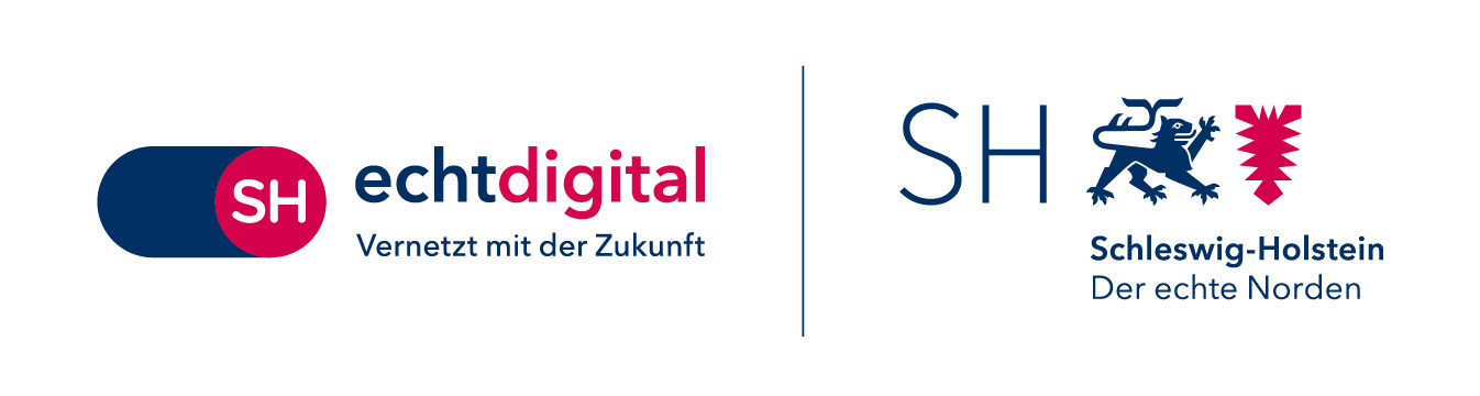 DigitalHub.sh