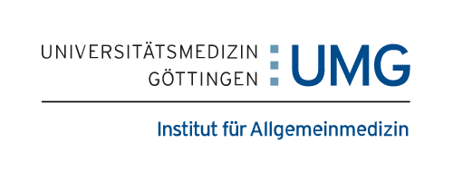 verzeichnet auf: KOINNO Kompetenzzentrum Innovative Beschaffung