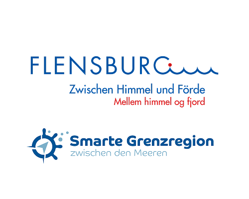 Flensburg & Smarte Grenzregion zwischen den Meeren