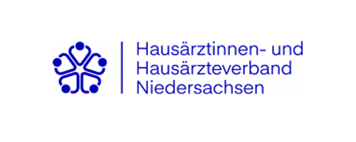 verzeichnet auf: KOINNO Kompetenzzentrum Innovative Beschaffung